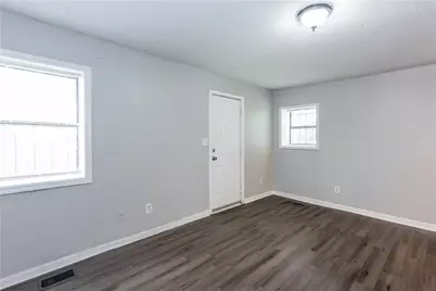1019 Westmoor Drive NW, Atlanta, GA 30314 - Photo 20