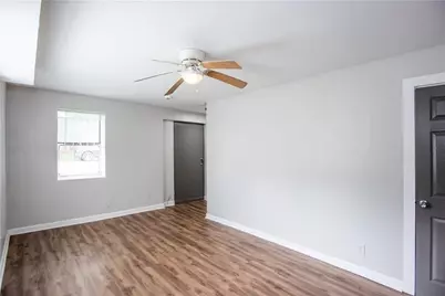 1019 Westmoor Drive NW, Atlanta, GA 30314 - Photo 6