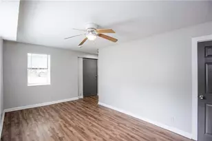 1019 Westmoor Dr NW, Atlanta, GA 30314 - Photo 6