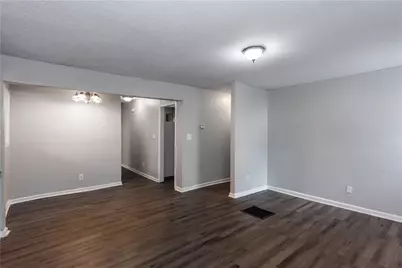 1019 Westmoor Drive NW, Atlanta, GA 30314 - Photo 18