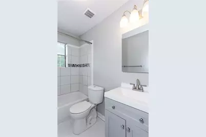 1019 Westmoor Drive NW, Atlanta, GA 30314 - Photo 16