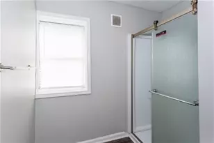 1019 Westmoor Dr NW, Atlanta, GA 30314 - Photo 30