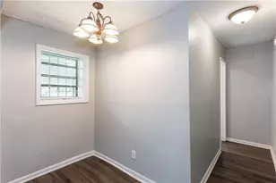 1019 Westmoor Dr NW, Atlanta, GA 30314 - Photo 22