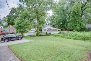 1019 Westmoor Dr NW, Atlanta, GA 30314 - Photo 38