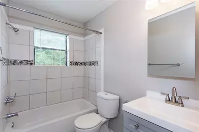 1019 Westmoor Drive NW, Atlanta, GA 30314 - Photo 14