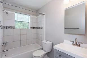 1019 Westmoor Dr NW, Atlanta, GA 30314 - Photo 14