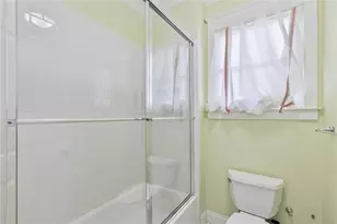 750 E Powderhorn Rd, Atlanta, GA 30342 - Photo 52