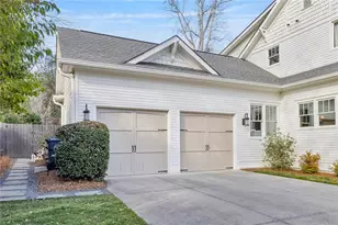 750 E Powderhorn Rd, Atlanta, GA 30342 - Photo 4