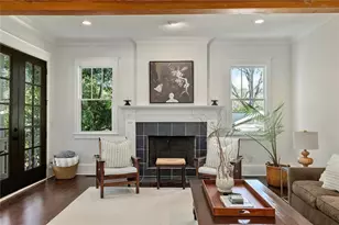 750 E Powderhorn Rd, Atlanta, GA 30342 - Photo 20