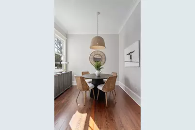 750 E Powderhorn Road, Atlanta, GA 30342 - Photo 28