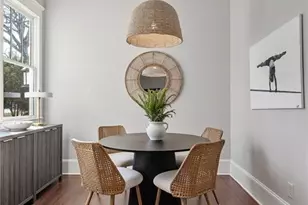 750 E Powderhorn Rd, Atlanta, GA 30342 - Photo 28