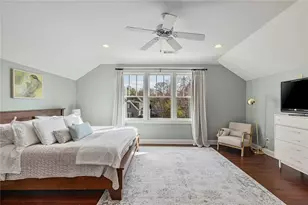 750 E Powderhorn Rd, Atlanta, GA 30342 - Photo 40