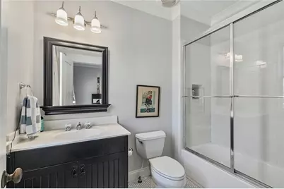 750 E Powderhorn Road, Atlanta, GA 30342 - Photo 56