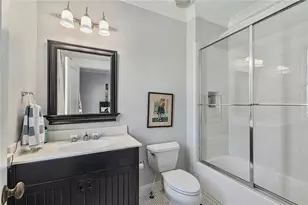 750 E Powderhorn Rd, Atlanta, GA 30342 - Photo 56