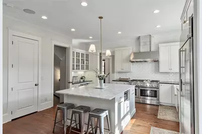 750 E Powderhorn Road, Atlanta, GA 30342 - Photo 30