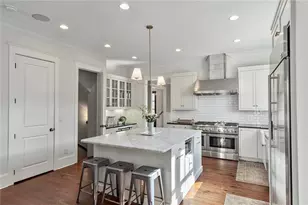 750 E Powderhorn Rd, Atlanta, GA 30342 - Photo 30