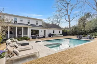 750 E Powderhorn Rd, Atlanta, GA 30342 - Photo 80