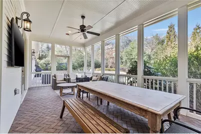 750 E Powderhorn Road, Atlanta, GA 30342 - Photo 66