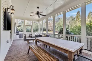 750 E Powderhorn Rd, Atlanta, GA 30342 - Photo 66