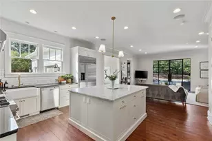 750 E Powderhorn Rd, Atlanta, GA 30342 - Photo 34