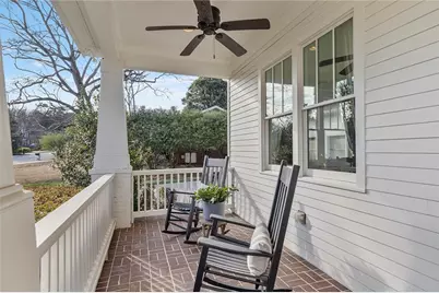 750 E Powderhorn Road, Atlanta, GA 30342 - Photo 6