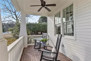 750 E Powderhorn Rd, Atlanta, GA 30342 - Photo 6