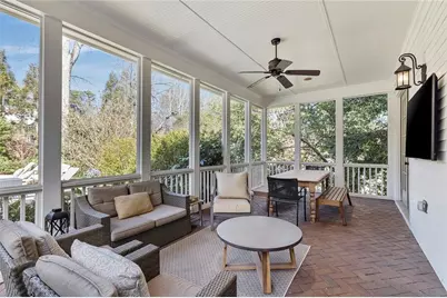 750 E Powderhorn Road, Atlanta, GA 30342 - Photo 64