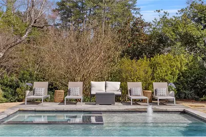 750 E Powderhorn Road, Atlanta, GA 30342 - Photo 74