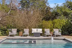 750 E Powderhorn Rd, Atlanta, GA 30342 - Photo 74