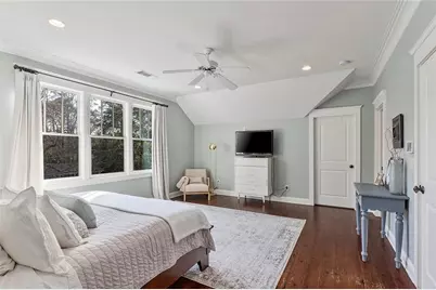 750 E Powderhorn Road, Atlanta, GA 30342 - Photo 42