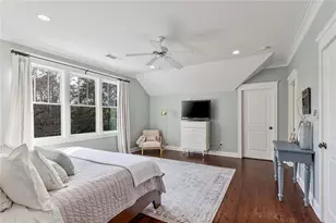 750 E Powderhorn Rd, Atlanta, GA 30342 - Photo 42