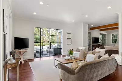 750 E Powderhorn Road, Atlanta, GA 30342 - Photo 24