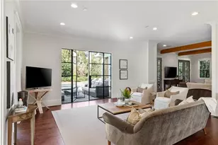 750 E Powderhorn Rd, Atlanta, GA 30342 - Photo 24