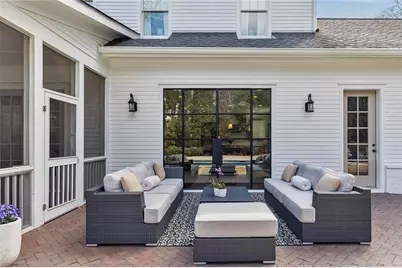 750 E Powderhorn Road, Atlanta, GA 30342 - Photo 82