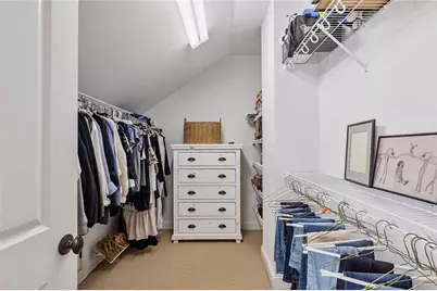 750 E Powderhorn Road, Atlanta, GA 30342 - Photo 44