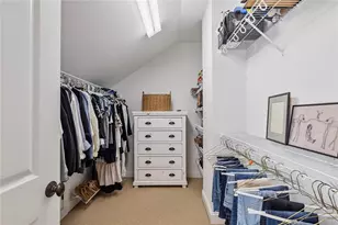 750 E Powderhorn Rd, Atlanta, GA 30342 - Photo 44