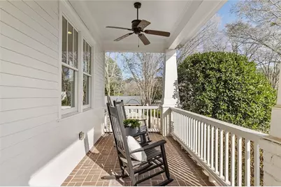 750 E Powderhorn Road, Atlanta, GA 30342 - Photo 8