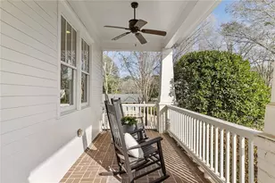 750 E Powderhorn Rd, Atlanta, GA 30342 - Photo 8