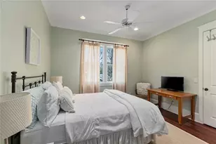 750 E Powderhorn Rd, Atlanta, GA 30342 - Photo 36