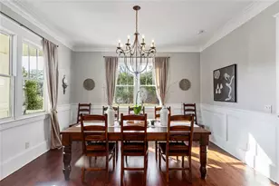 750 E Powderhorn Rd, Atlanta, GA 30342 - Photo 14