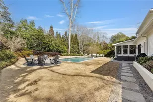 750 E Powderhorn Rd, Atlanta, GA 30342 - Photo 70