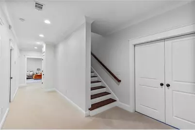 750 E Powderhorn Road, Atlanta, GA 30342 - Photo 58