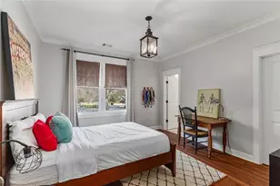 750 E Powderhorn Rd, Atlanta, GA 30342 - Photo 54