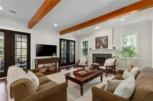 750 E Powderhorn Rd, Atlanta, GA 30342 - Photo 18