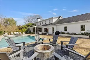 750 E Powderhorn Rd, Atlanta, GA 30342 - Photo 72