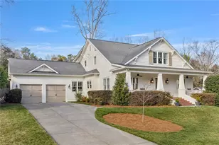 750 E Powderhorn Rd, Atlanta, GA 30342 - Photo 2