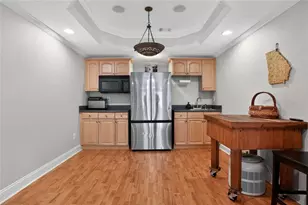 3094 Mill Grove Terrace, Dacula, GA 30019 - Photo 24