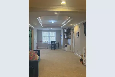 3094 Mill Grove Terrace, Dacula, GA 30019 - Photo 20