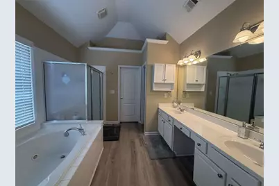 3094 Mill Grove Terrace, Dacula, GA 30019 - Photo 12