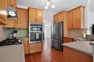 3094 Mill Grove Terrace, Dacula, GA 30019 - Photo 10